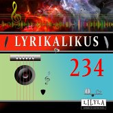 Lyrikalikus 234 (MP3-Download)