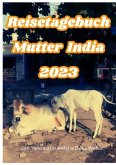 Mutter India