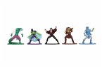 Marvel Multi Pack Nano Figures, Wave 9