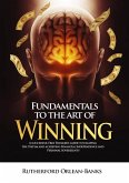 Fundamentals to The Art of Winning (eBook, ePUB)