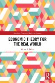 Economic Theory for the Real World (eBook, ePUB)