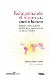 Reimaginando el futuro de los derechos humanos (eBook, PDF)