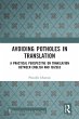 Avoiding Potholes in Translation... - Bild 1