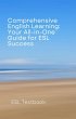 Comprehensive English Learning: Your... - Bild 1