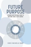 Future Purpose (eBook, ePUB)