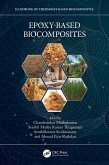 Epoxy-Based Biocomposites (eBook, ePUB)