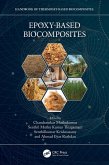 Epoxy-Based Biocomposites (eBook, ePUB) Epoxy-Based Biocomposites (eBook, ePUB)