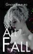 We All Fall (eBook, ePUB) - Bild 1