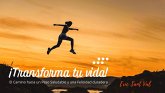 Transforma tu vida (eBook, ePUB) Transforma tu vida (eBook, ePUB)