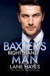 Baxter's Right-Hand Man (The Baxter... - Bild 1