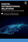 Digital International Relations (eBook, ePUB)