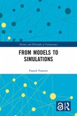 From Models to Simulations (eBook, ePUB)