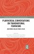 Pluriversal Conversations on... - Bild 1
