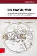 Der Rand der Welt - Bild 1