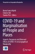 COVID-19 and Marginalisation of People... - Bild 1