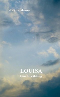 Louisa - Steinhauser, Jörg