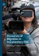 Discourses of Migration in Documentary... - Bild 1