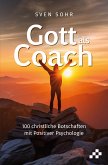 Gott als Coach Gott als Coach