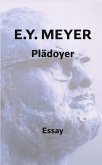 Plädoyer