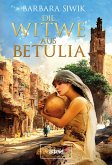 Die Witwe aus Betulia
