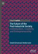 The Future of the Post-industrial... - Bild 1