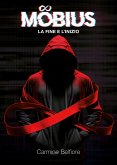 Möbius - La fine e l'inizio (eBook, ePUB)