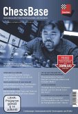 ChessBase Magazin 215