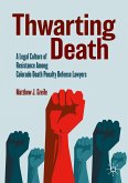 Thwarting Death