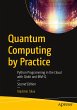 Quantum Computing by Practice - Bild 1