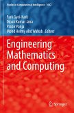 Engineering Mathematics and Computing