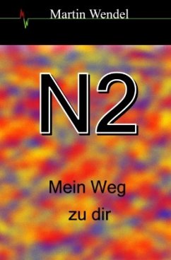 N2 - Wendel, Martin