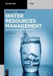 Water Resources Management - Bild 1