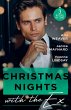 Christmas Nights With The Ex (eBook,... - Bild 1
