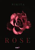 Rose (eBook, ePUB)