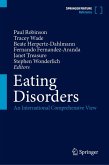 Eating Disorders Eating Disorders
