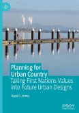 Planning for Urban Country