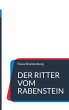 Die Ritter vom Rabenstein - Bild 1