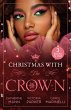 Christmas With The Crown (eBook, ePUB) - Bild 1