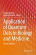 Application of Quantum Dots in Biology... - Bild 1