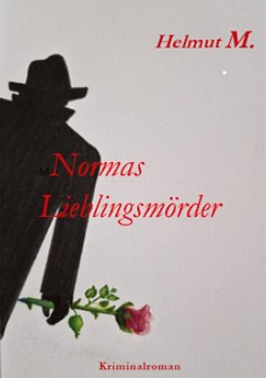 Normas Lieblingsmörder - Helmut M.