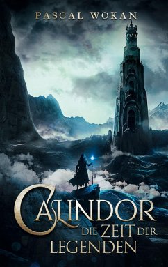Calindor