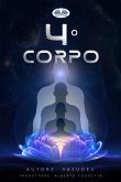 4° CORPO (eBook, ePUB)