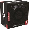Black Rose Wars Rebirth - Bild 1