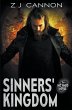 Sinners' Kingdom - Bild 1
