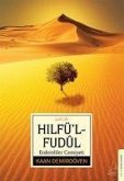 Erdemliler Cemiyeti Hilful-Fudül