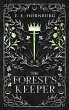 The Forest's Keeper - Bild 1