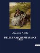 DELLE FRASCHERIE (FASCI TRE) - Bild 1