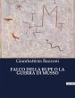 FALCO DELLA RUPE O LA GUERRA DI MUSSO - Bild 1