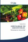 HIMOYALANGAN YER SABZAVOTCHILIGI