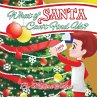 What if Santa Can't Find Us? - Bild 1